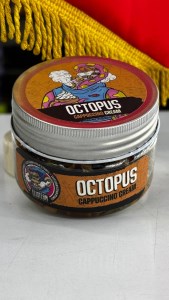 سنگ بخار الیستیم طعم CAPPUCCINO CREAM کاپوچینو خامه 150 گرم