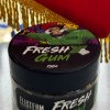 سنگ بخار الیستیم طعم FRESH GUM آدامس نعنا 150 گرم