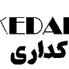 KEDARI