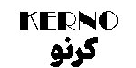 KERNO