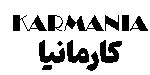 karmania