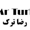 reza-turk