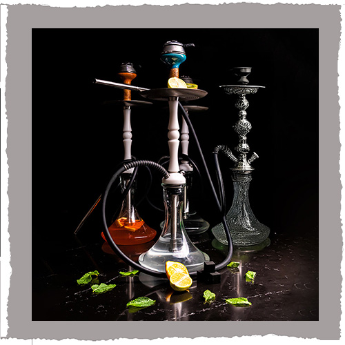 اولین-مقاله-1