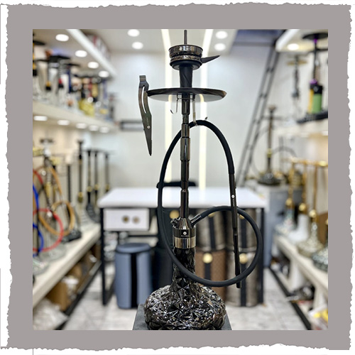 دومین-مقاله