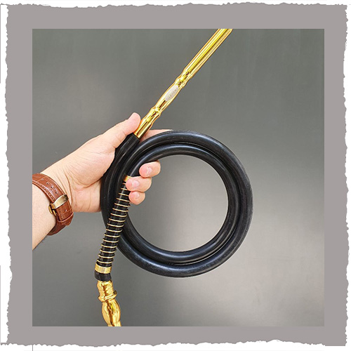 سومین-مقاله