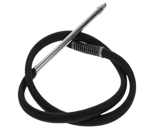 شیلینگ-سیلیکونی-قلیان