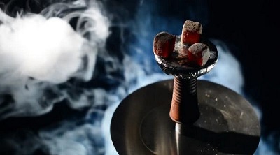 عکس-2 عکس-2