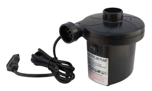 قلیان-چاق-کن