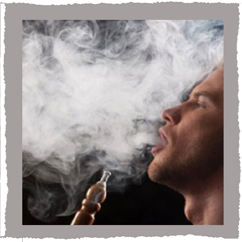 نننننننننننننن