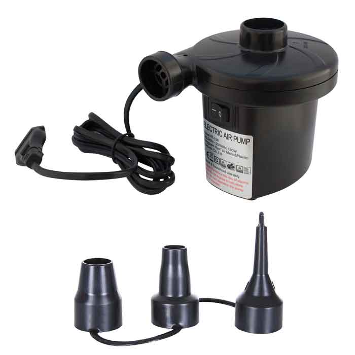 پمپ-باد-برقی-کوچک-مدل-HT-196-0-STERMAY-HT-196-AC-ELECTRIC-AIR-PUMP-