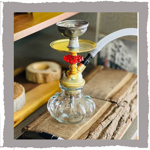 چهارمین-مقاله