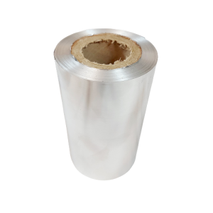 فویل آماده الجمیرا